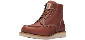 extra wide waterproof boots