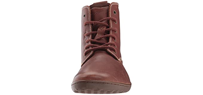 Best Minimalist Boots 2021 - Work Boot Magazine