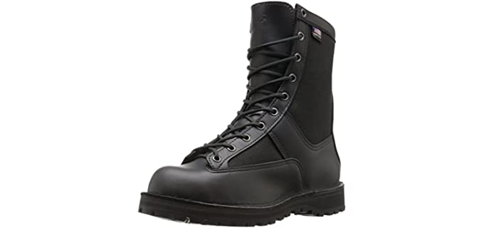 danner Men's Acadia - Tactical Boots