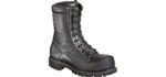 Thorogood Women's Wildland - Composite Toe Work Boots