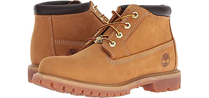 Timberland Women's