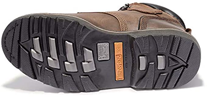 Made in USA Work Boots - Work Boot Magazine