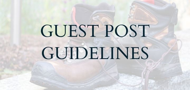 work bootmag guest post guidelines