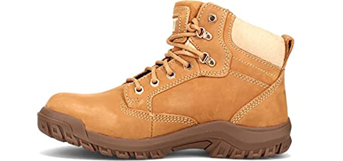 best-women-s-work-boots-for-standing-all-day-work-boot-magazine