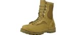 Danner Men's Expeditionary - Military Work Boot