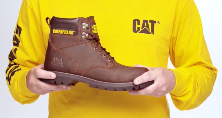 Analyzing the features of Work Boots for Mechanics
