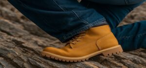 Best Soft-Toe Work Boots Featured Image