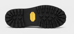 Best Work Boots with Vibram Soles Featured Image