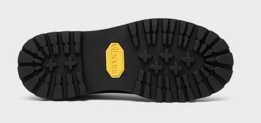 Best Work Boots with Vibram Soles Featured Image