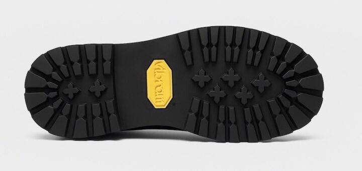 Best Work Boots with Vibram Soles Featured Image Best Work Boots with Vibram Soles Featured Image