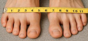 Narrow Feet's Best Work Boots Featured Image