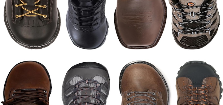 Understanding the Footwear Branding