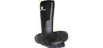 ArcticShield Unisex Neoprene - Insulated Rubber Work Boot