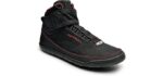 Astral Unisex Hiyak - Water-Friendly Minimalist Work Boot