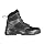 5.11 Tactical Mens ATAC 2.0 6-Inch Professional Work Duty Boots, Size 8