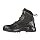 5.11 Tactical Mens ATAC 2.0 6-Inch Professional Work Duty Boots, Size 8