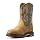 ARIAT Men’s WorkHog Waterproof Work Boot
