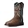 ARIAT Women’s Krista Waterproof Steel Toe Work Boot