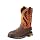 ARIAT Men’s Intrepid VentTEK Composite Toe Work Boot
