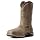 ARIAT Women’s Deco Composite Toe Work Boot