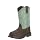 ARIAT Tracey Waterproof Composite Toe Work Boot