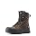 ARIAT Men’s Treadfast 8” Waterproof Steel Toe Work Boot
