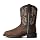 ARIAT Women’s Krista Waterproof Steel Toe Work Boot
