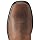 ARIAT Men's Sierra Wide Square Toe Work Boot
