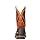 ARIAT Men’s Intrepid VentTEK Composite Toe Work Boot
