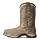 ARIAT Women’s Deco Composite Toe Work Boot