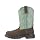 ARIAT Tracey Waterproof Composite Toe Work Boot
