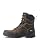 ARIAT Men’s Treadfast 8” Waterproof Steel Toe Work Boot