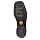 ARIAT Women’s Krista Waterproof Steel Toe Work Boot