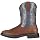 ARIAT Men's Sierra Wide Square Toe Work Boot