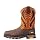 ARIAT Men’s Intrepid VentTEK Composite Toe Work Boot