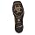 ARIAT Women’s Deco Composite Toe Work Boot