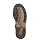 ARIAT Tracey Waterproof Composite Toe Work Boot