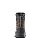 ARIAT Men’s Treadfast 8” Waterproof Steel Toe Work Boot