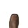 ARIAT Women’s Krista Waterproof Steel Toe Work Boot