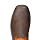 ARIAT Men’s Intrepid VentTEK Composite Toe Work Boot