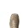 ARIAT Women’s Deco Composite Toe Work Boot