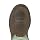 ARIAT Tracey Waterproof Composite Toe Work Boot
