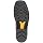 ARIAT Men's Sierra Wide Square Toe Work Boot, Aged Bark, 10 M US