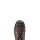 ARIAT Men’s Treadfast 8” Waterproof Steel Toe Work Boot