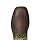 ARJ3S Mens Workhog Wide Square Toe Venttek Work Boot Bruin Brown/Grass Green 10.5 Wide