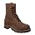 Adtec Men's 1427WP Boot, Brown, 10.5 W US