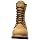 Adtec Men's 1427WP Boot, Brown, 10.5 W US