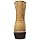 Adtec Men's 1427WP Boot, Brown, 10.5 W US