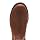 Ariat Groundbreaker Chelsea Waterproof Steel Toe Work Boot – Men’s Leather Boots