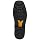 Ariat Sierra Puncture-Resistant Steel Toe Work Boot - Men’s Leather Work Boots